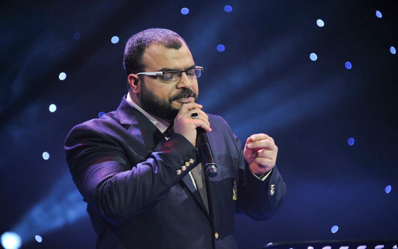 Balıklıgöl Şiir Akşamları sona erdi